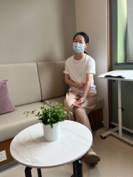 -北京美中宜和北三环妇儿医院
