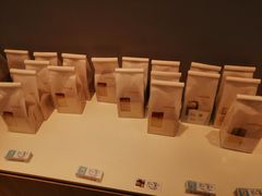 -LanTa蓝塔(北京路店)
