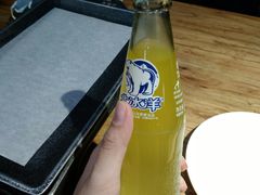 -管氏翅吧(地安门创始店)