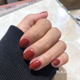 现在美甲店太多了，还是喜欢他家