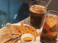 -about(丹霞庄店)