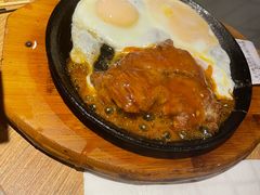 -纽斯特牛排自助餐厅(浦东文峰广场店)
