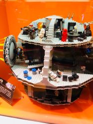 -乐高授权专卖店(朝阳大悦城店)