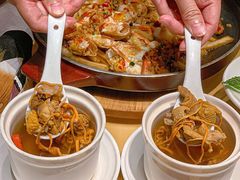 -金鸭季·北京烤鸭(深业上城店)