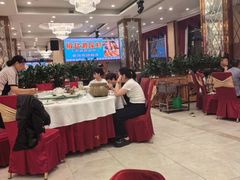 -花好悦园酒家(大石店)
