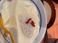 -周小明火锅(黑金冠社区店)