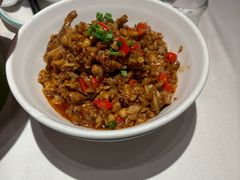 -湘语·湖南家常菜(新洲店)