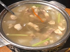 -老广酒楼(樱花店)