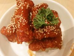 -必胜客(滨江店)