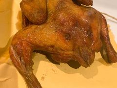 -味福记·江西小炒·南昌小吃(青山湖万达店)