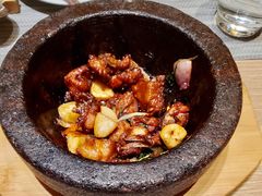 -觅唐MITONG(鸟巢店)