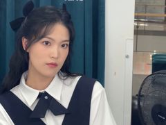 -海马体照相馆(义乌之心店)