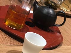 -柴务处·柴犬主题狗咖