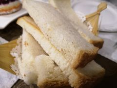 -92°C俄式厨房(中央大街店)