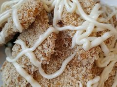 香酥鱼排-旭龙鱼头王(航华店)