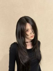 -icare美发沙龙