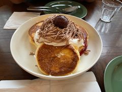 -WOKKA by艮上(中海环宇荟店)