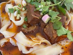 -重庆医科大学附属儿童医院食堂