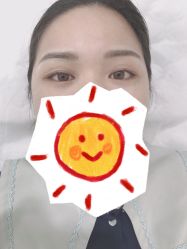-久匠半永久纹眉