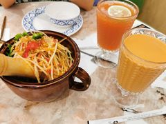 -KingThaia金泰兰(滨江天街店)