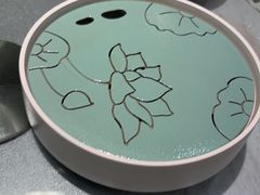 -荷花亭·湖北融合菜(十堰武商MALL店)