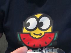 -优衣库(上海金桥国际商业广场店)