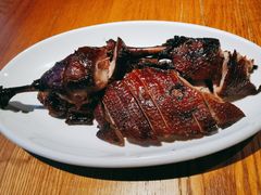 -顺香居·老字号湖北菜(江汉路店)