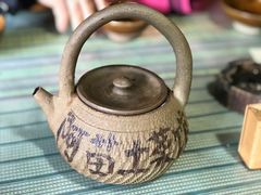 -纳兰傣雀傣味餐厅