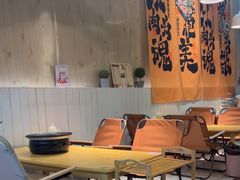 -友达面馆(广州总店)