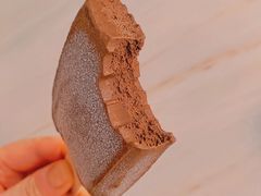 -盒马鲜生(馥邦国际店)