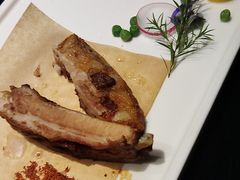 -東舍食唐精品陕菜馆