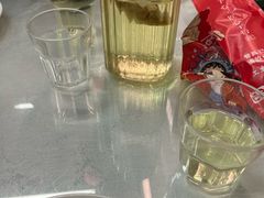-金鸭都·老北京特色家常菜(潘家园店)