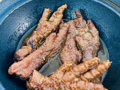 -新记肉骨茶