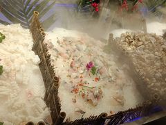 -千家粗粮王(MOMOPARK店)