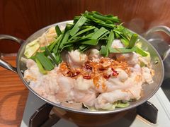 -九州酒场ひこぞう(1号店)