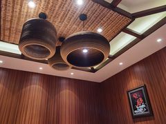 -阿春传统老菜馆(民航路店)