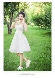 点击看大图 -戛纳印象摄影(潮拍定制馆)