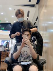 -IN STYLE·全国形象店