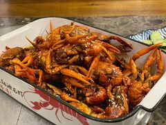 -马头巷·食景园(苏州总店)