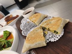 -羲和雅苑•北京烤鸭(国贸商城店)