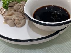 -阿姐小菜(三林店)