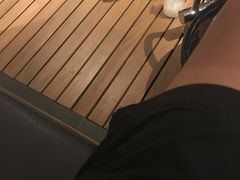 -Let's Relax Spa(Phuket 3rd Street)