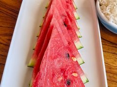 -闻香阁·清真(光荣道店)