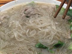 -甘记肥肠粉(马鞍北路店)