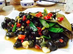 -悠悠美食