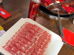 -徐升记不改良老火锅(四方利群店)