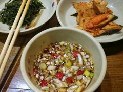 -平泽烤肉(锦水街店)