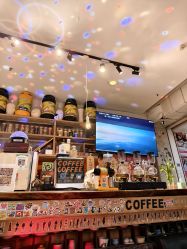 -袁亮今日陶艺(苹果社区总店)