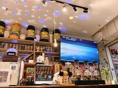 -袁亮今日陶艺(苹果社区总店)