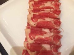 -许府牛杂·鲜牛肉火锅(梁溪万达店)